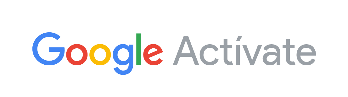 Cursos Online Gratis De Google Activate Con Certificado