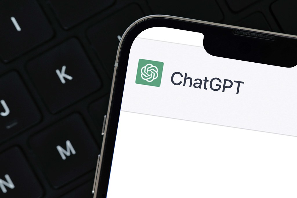 gana dinero con chatgpt