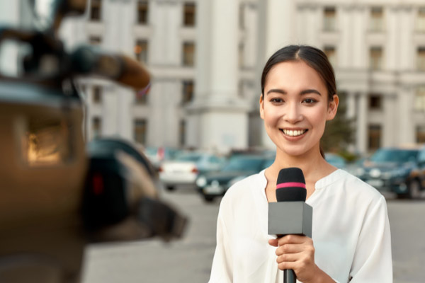 cuanto cuesta estudiar Periodismo en Chile