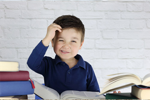 como saber si mi hijo es prioritario