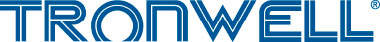 tronwell precios