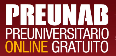 preu online gratis