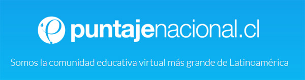 ensayos psu online