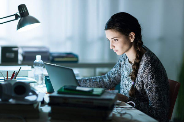 Postgrados y Postítulos online chile