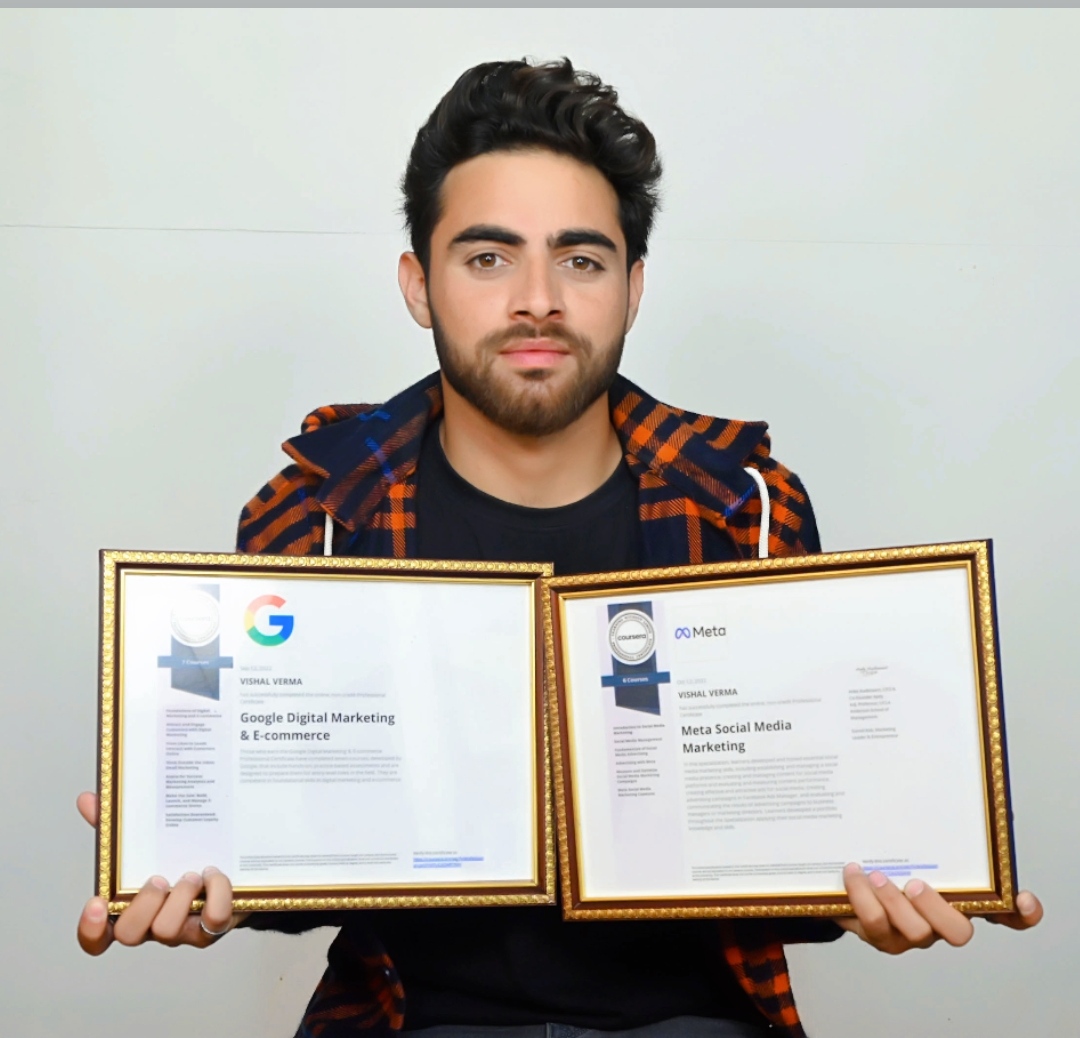 coursera plus chile