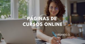 mejores plataformas de cursos online