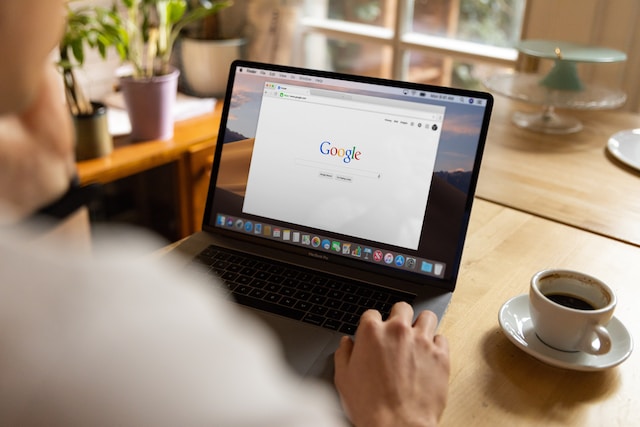 como hacer dinero por internet