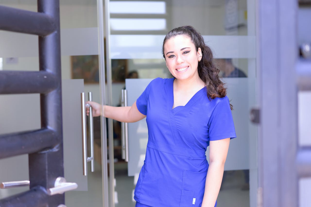 curso enfermeria online chile
